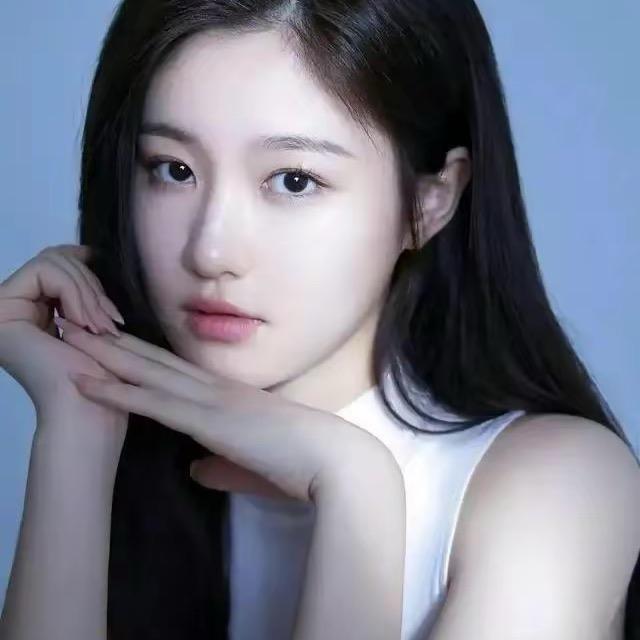 小绵羊真皮