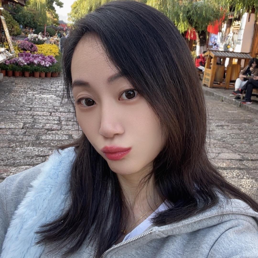 邱筱芳