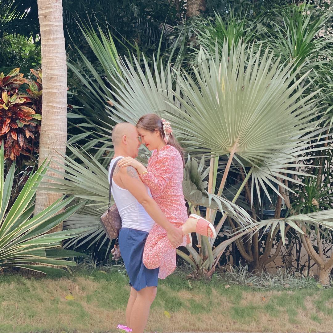 娅霖美容养生会所