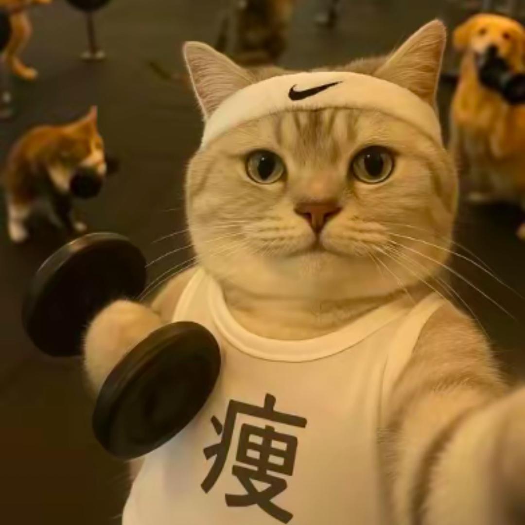 勾引小姨被打、