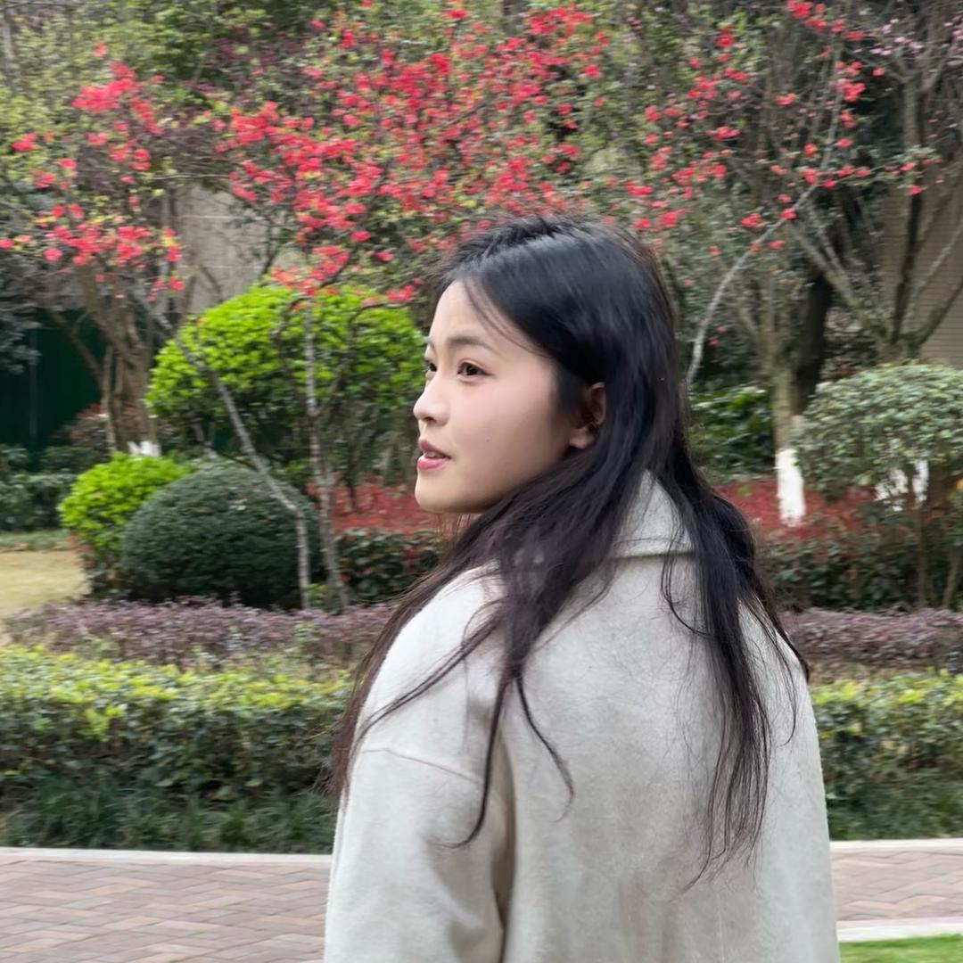 小小李少喝冰的🧊