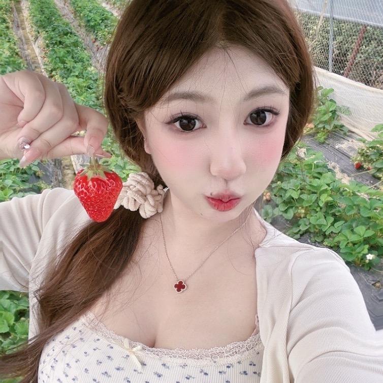 小钰_Chloe