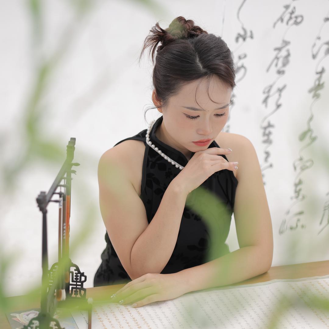 霉茶菇凉
