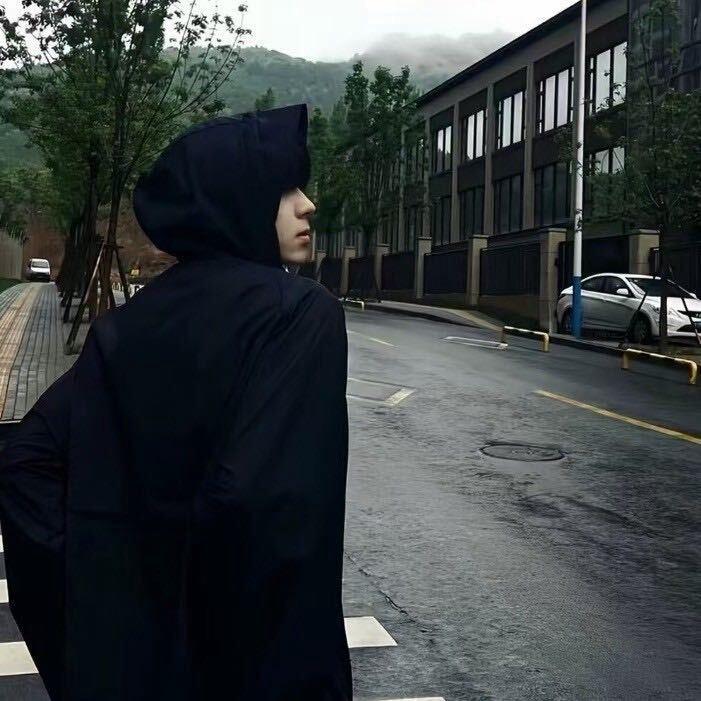 没办法和傻子正常交流