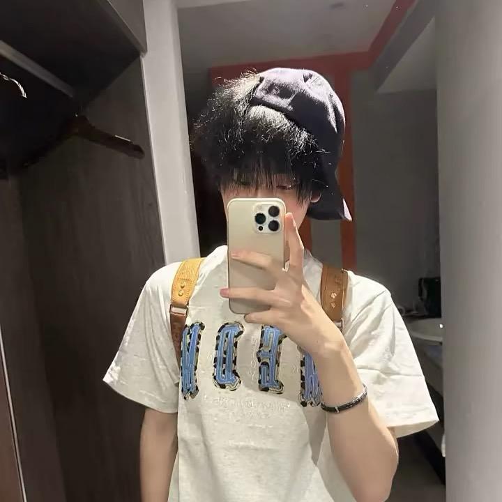 毛毛