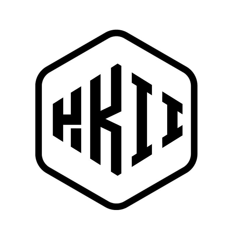 HKII电玩旗舰店