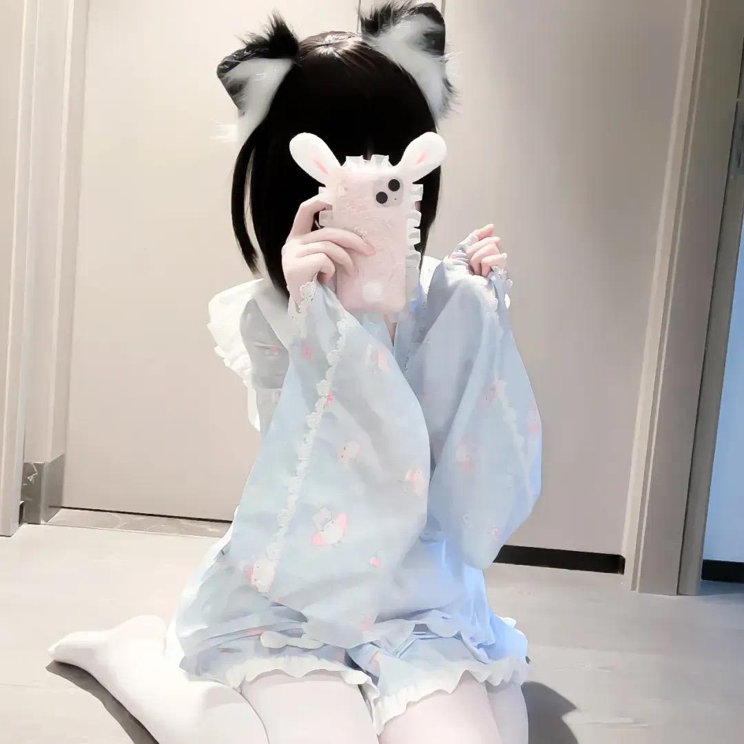 小妍