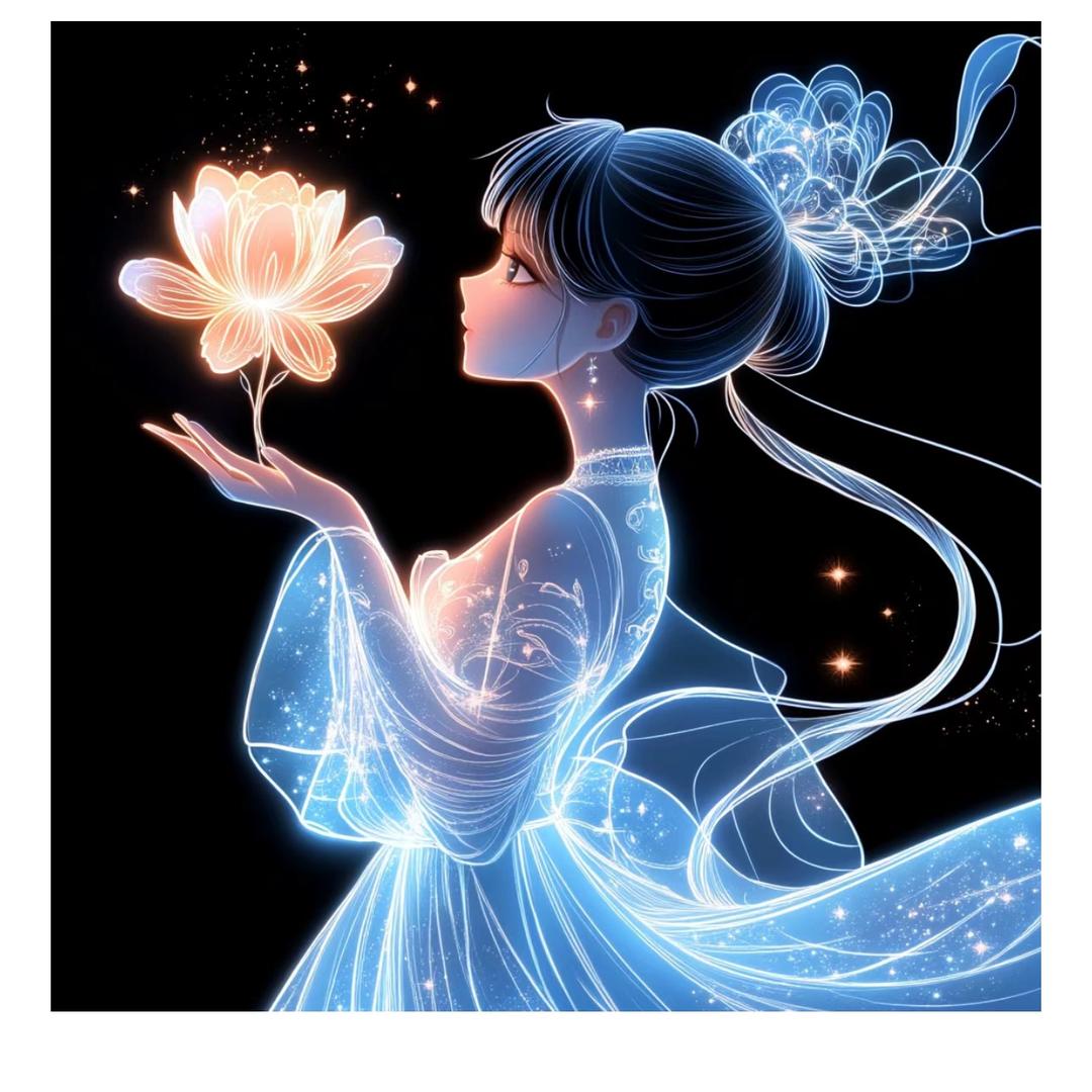 七七（兮汐）不熬夜🧚‍♀️