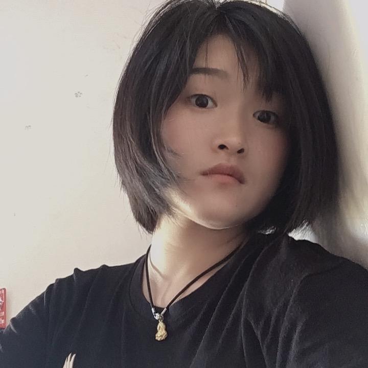 解忧贝贝
