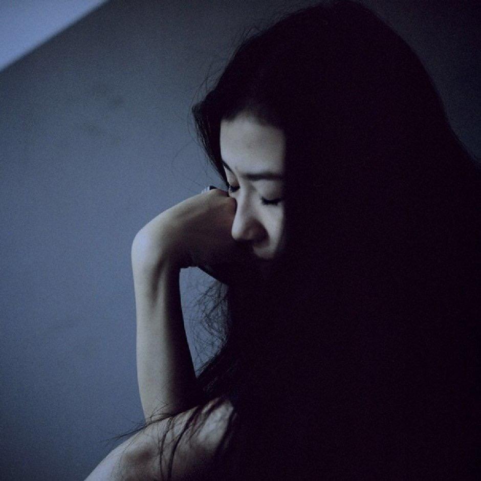 是娄娄呀  上德教育