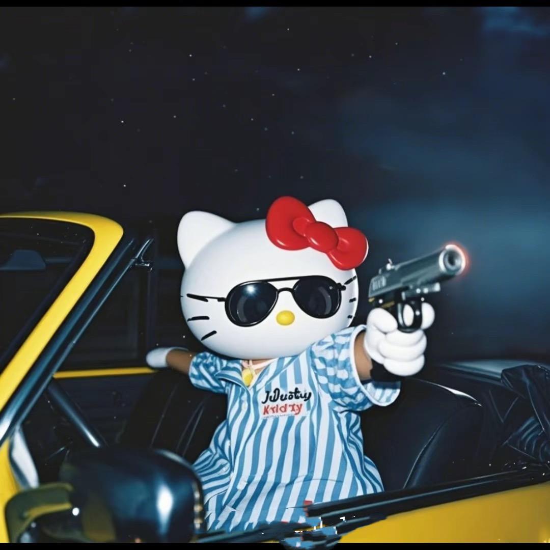 醒醒同学💚💚