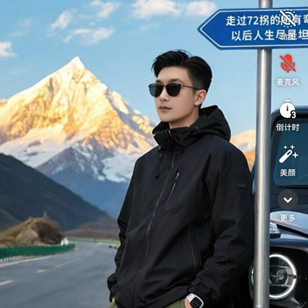 ✨এ᭄人生靠ꦿ自己ॣ࿐ᩚ