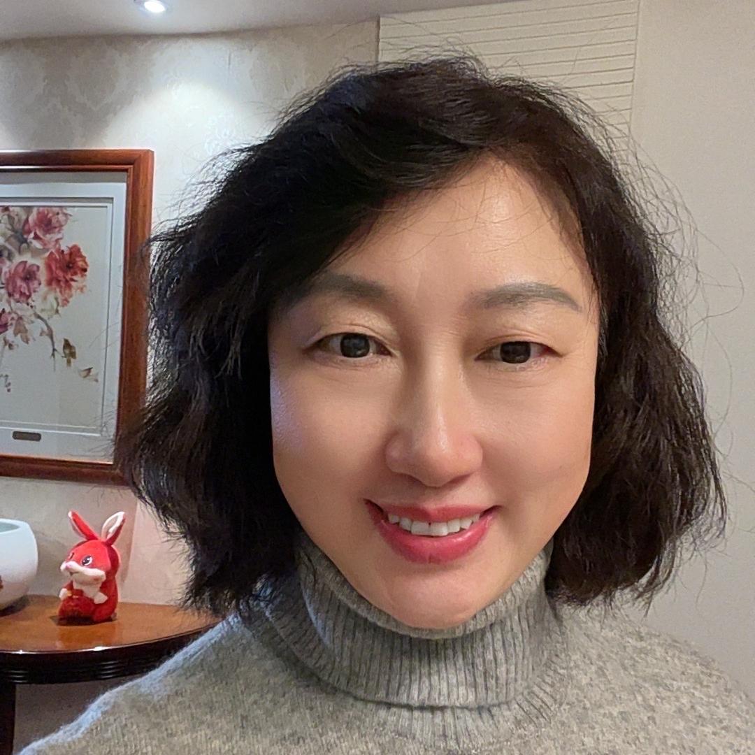 好运姐文艺室