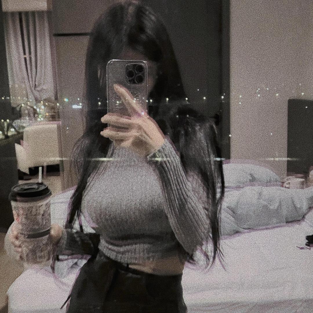 - 03