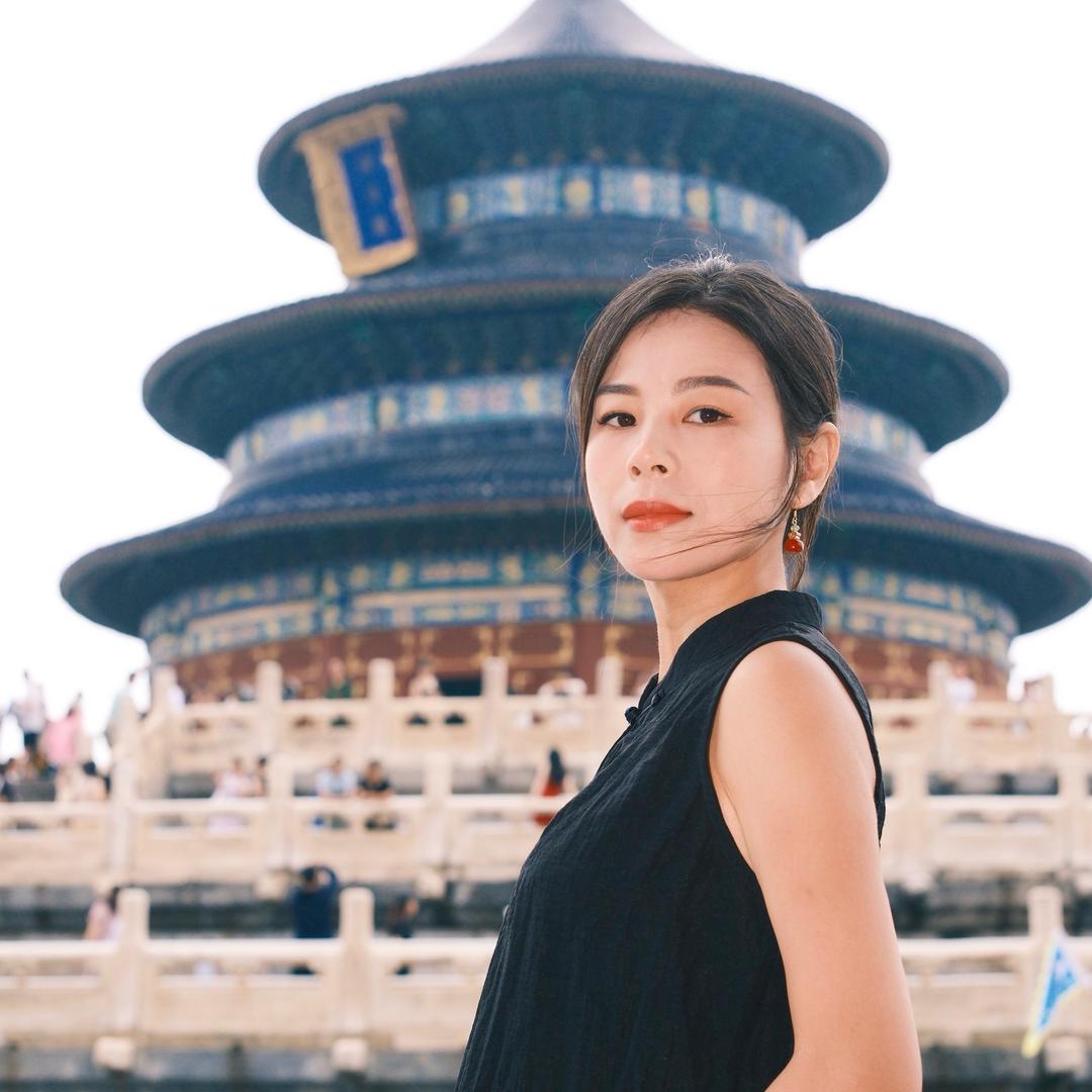 婧姐姐爱创业