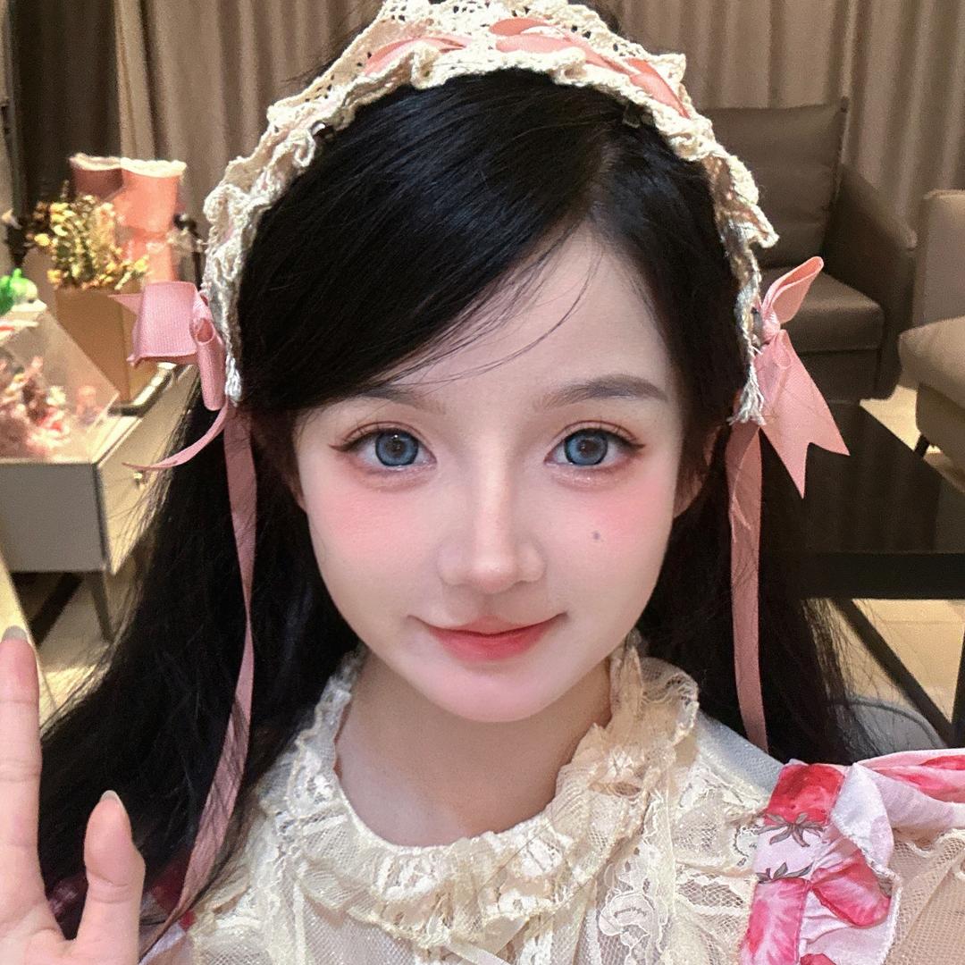 长矛老师。