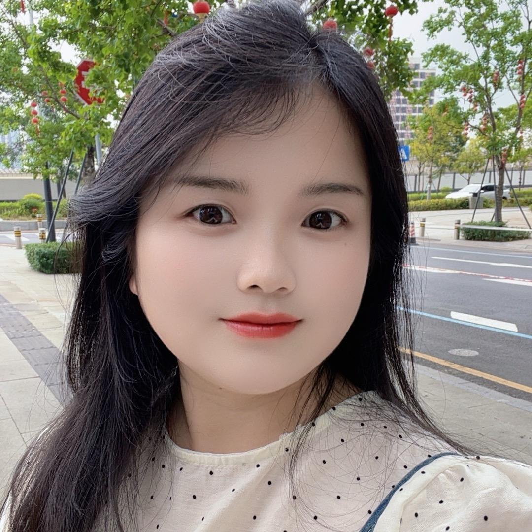 深圳小王找房