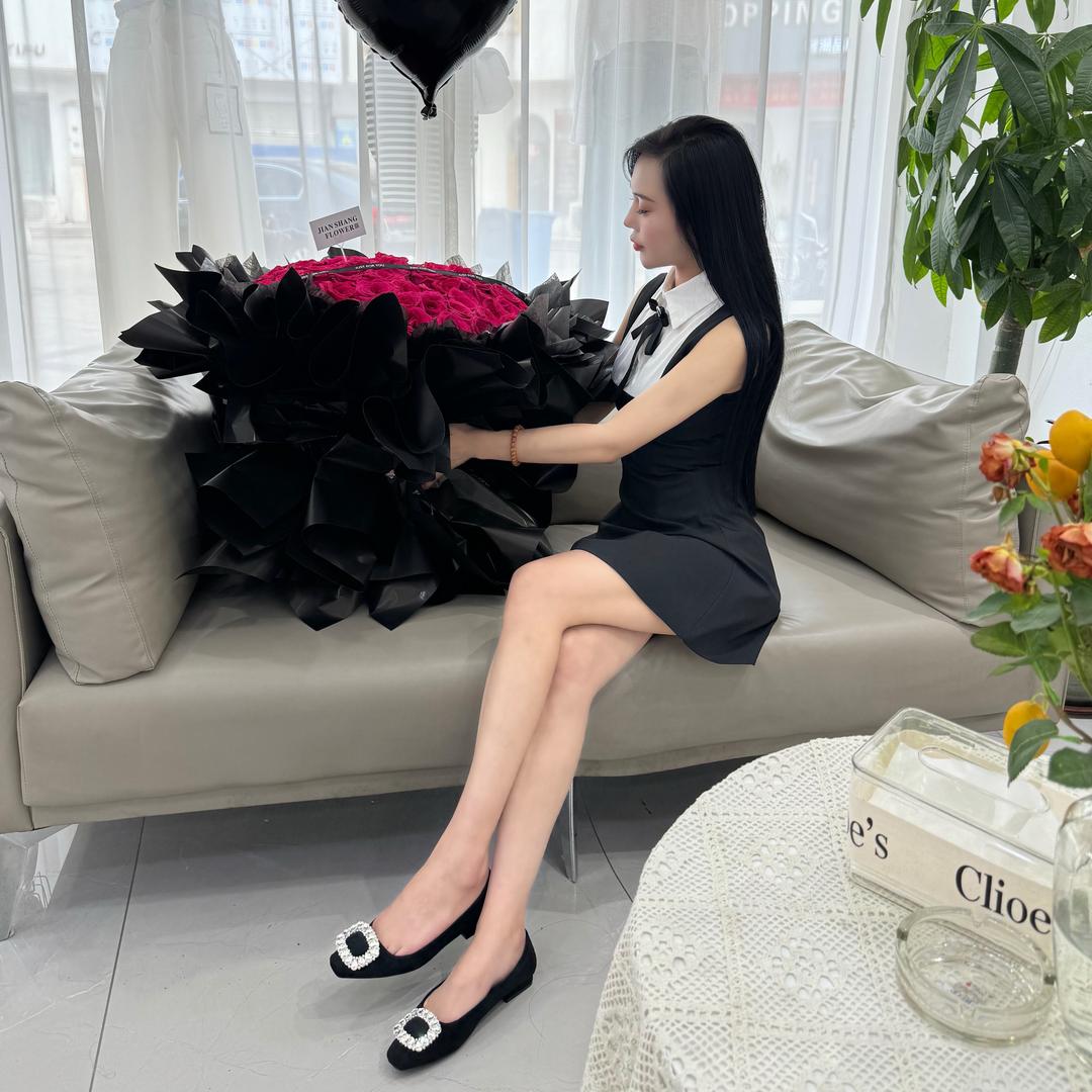 洋洋洋💍