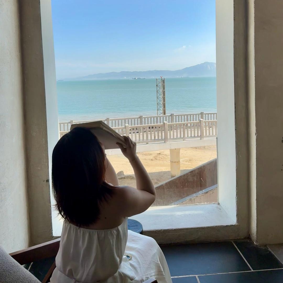 我脸¹点也不圆