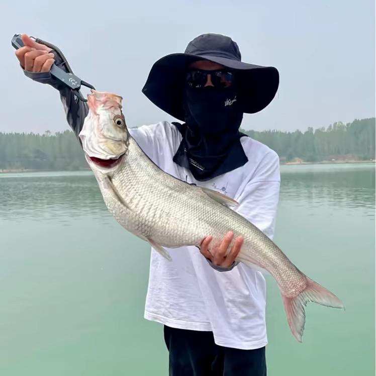 天天渔具钓鱼🎣
