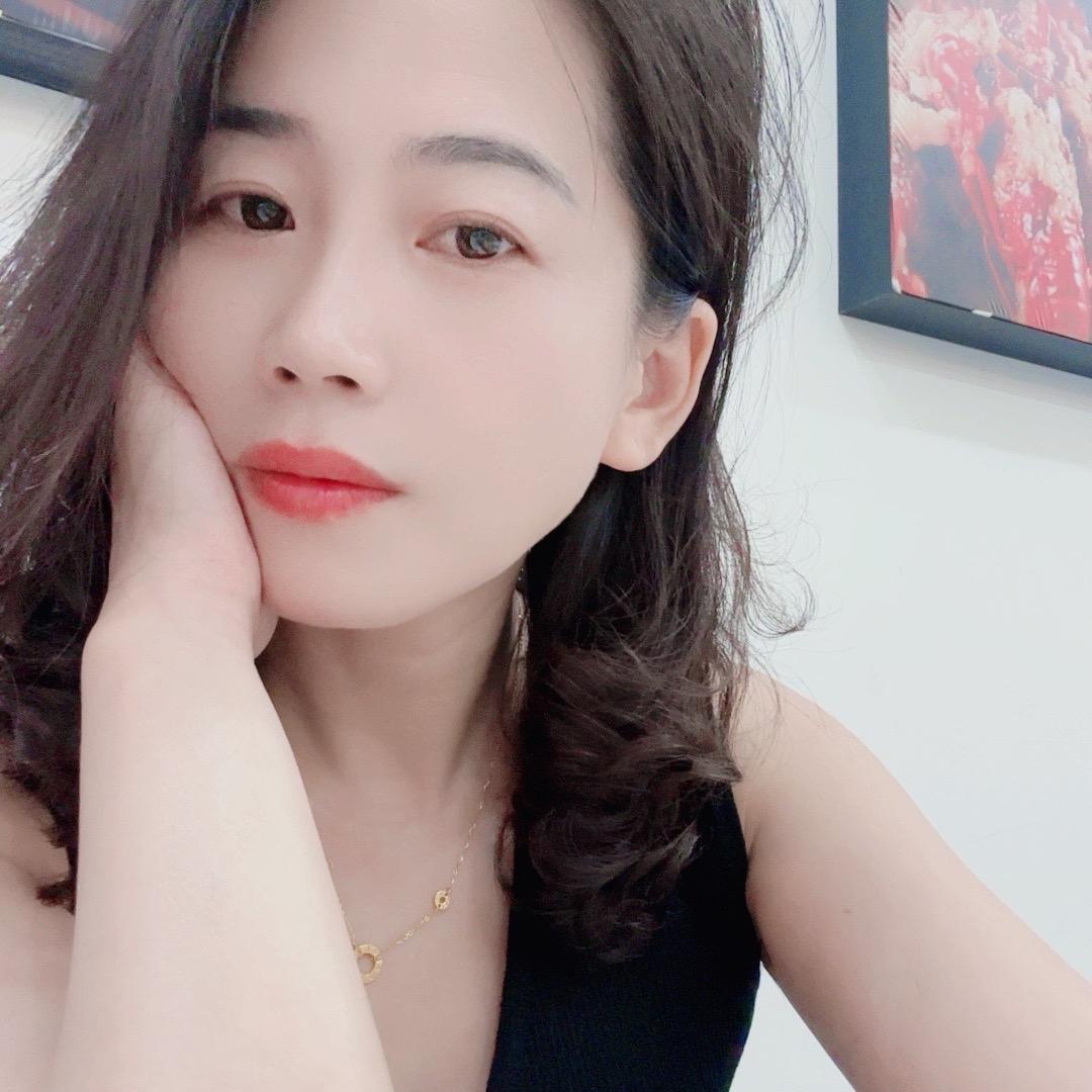 糖果果