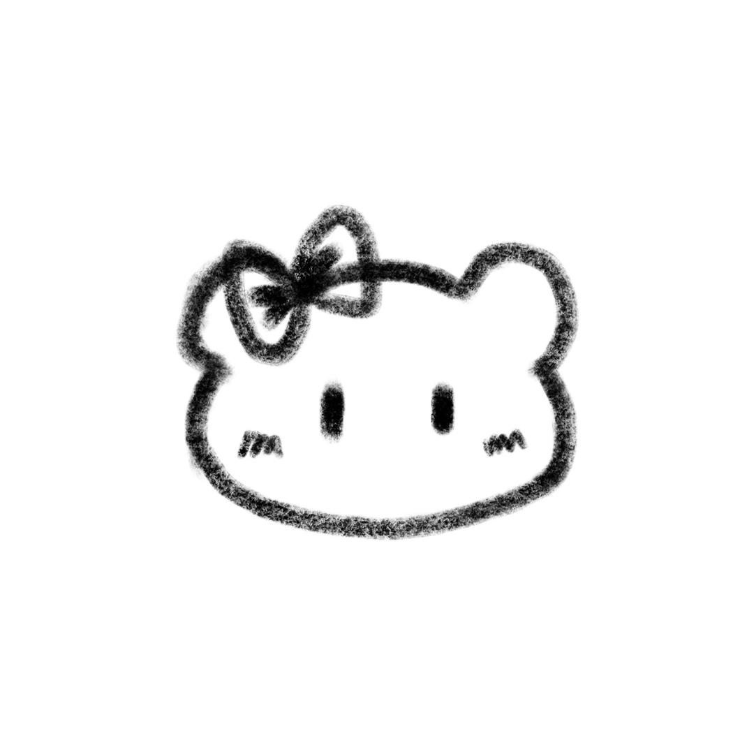 S .