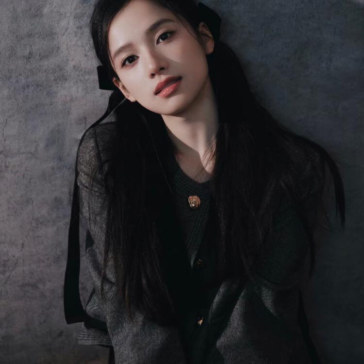 游戏小诸葛