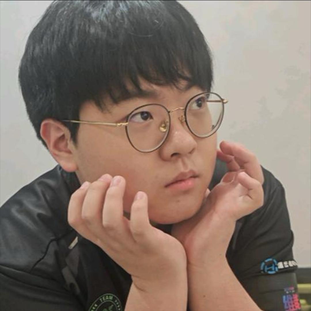 我想要两个西柚