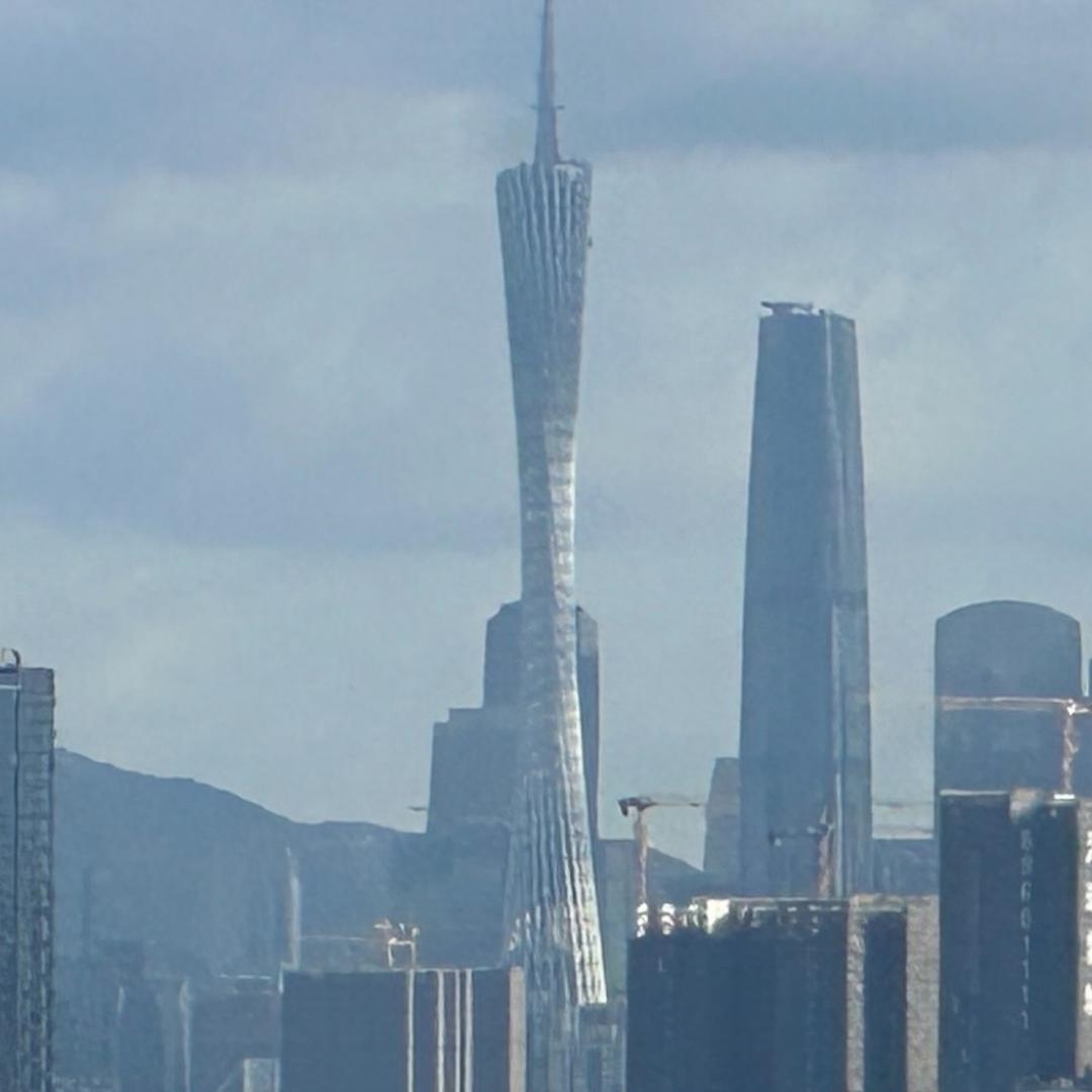 咖啡☕🌈🌈🌈