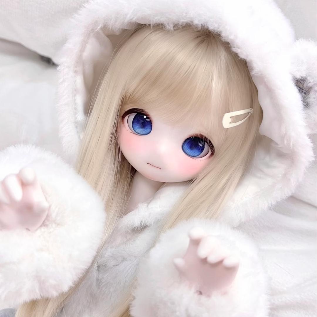 一个W.