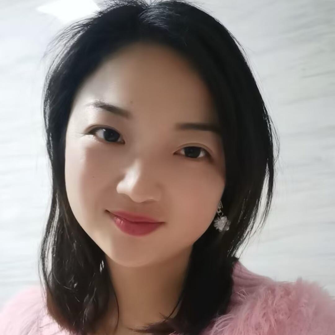 Li🎈范儿