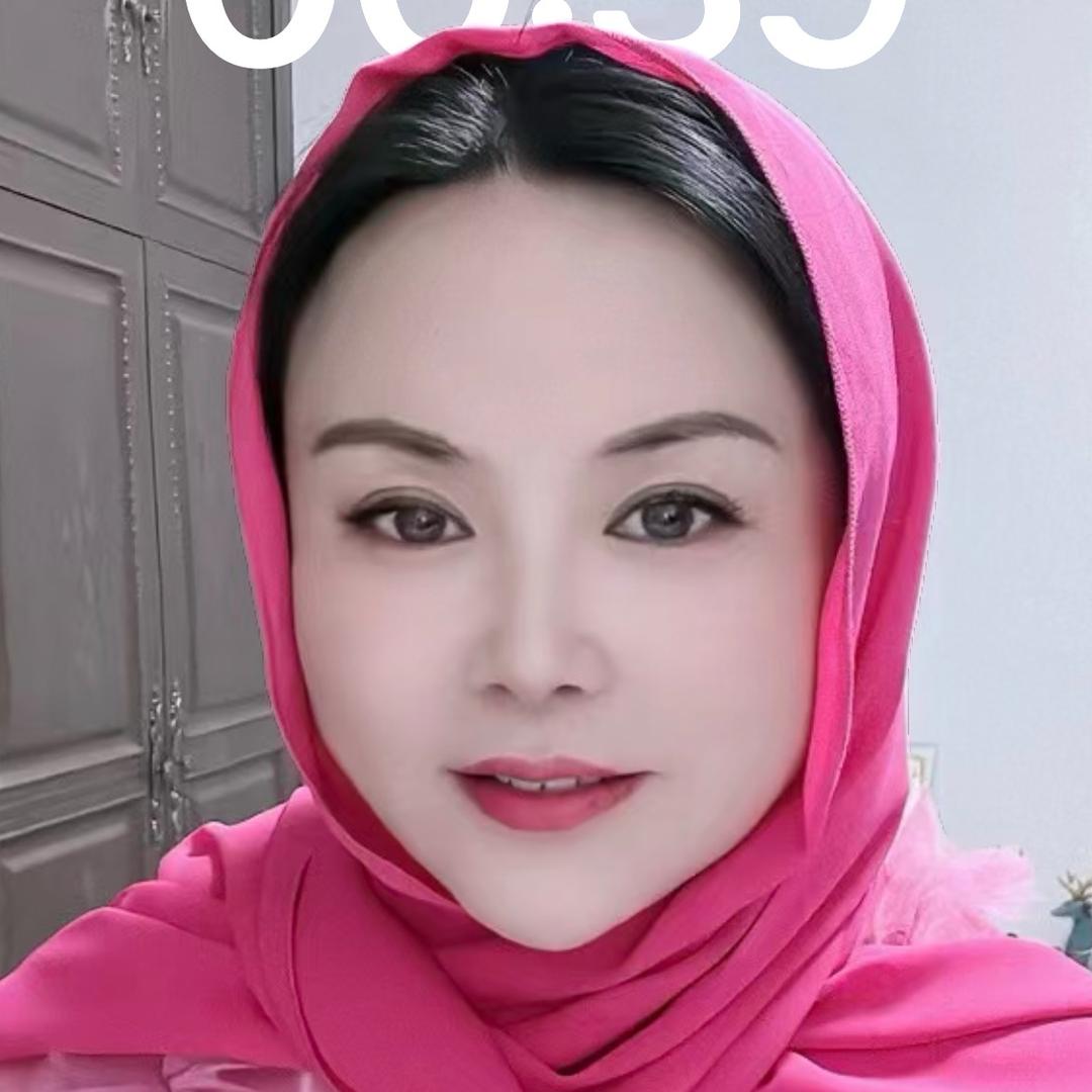 梆子腔