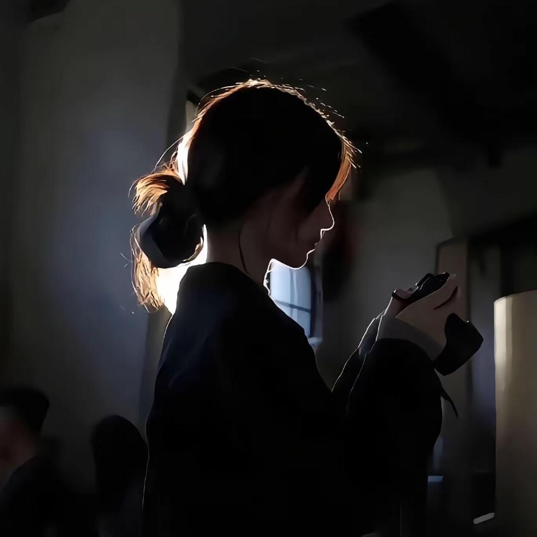 麻多多