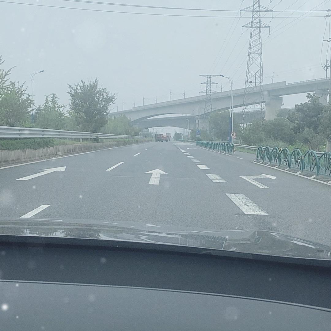 农技老杨