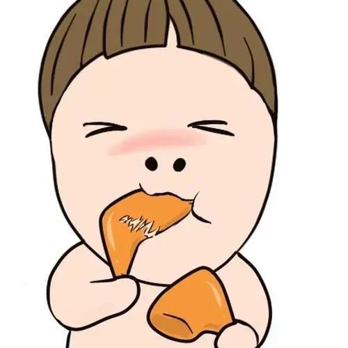 妞子在太原