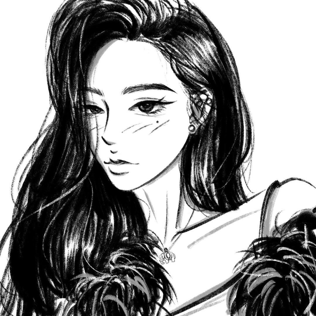 小陳同志