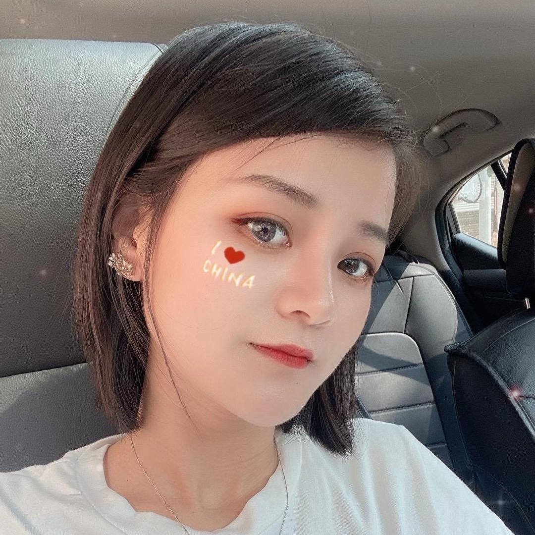 洪诺电商静静💕