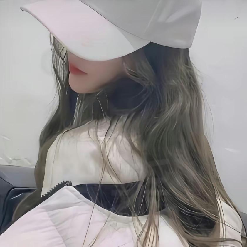 小瑶老师🪷一吻定情💋