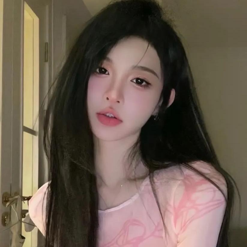 桃花不赴约a