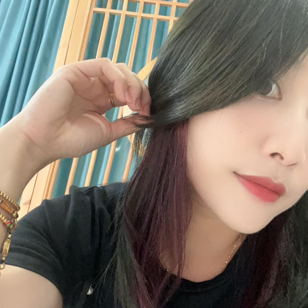 歌曼丽草本减肥(玉叶店）