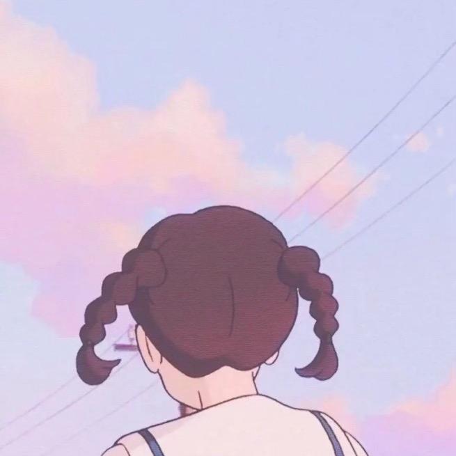 枣枣