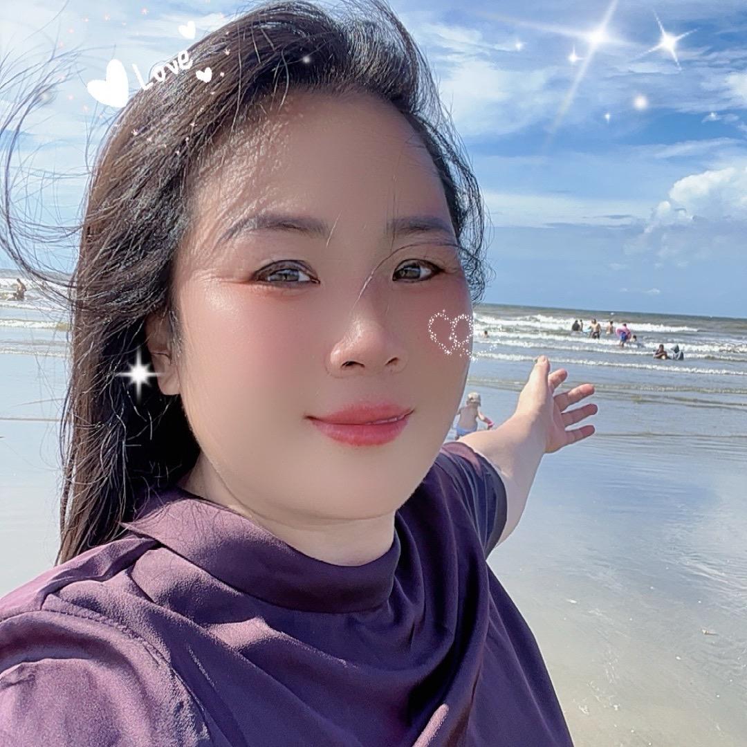 汪姐