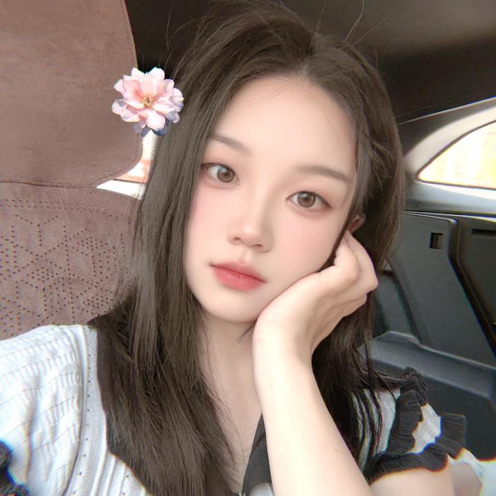 王不了李*