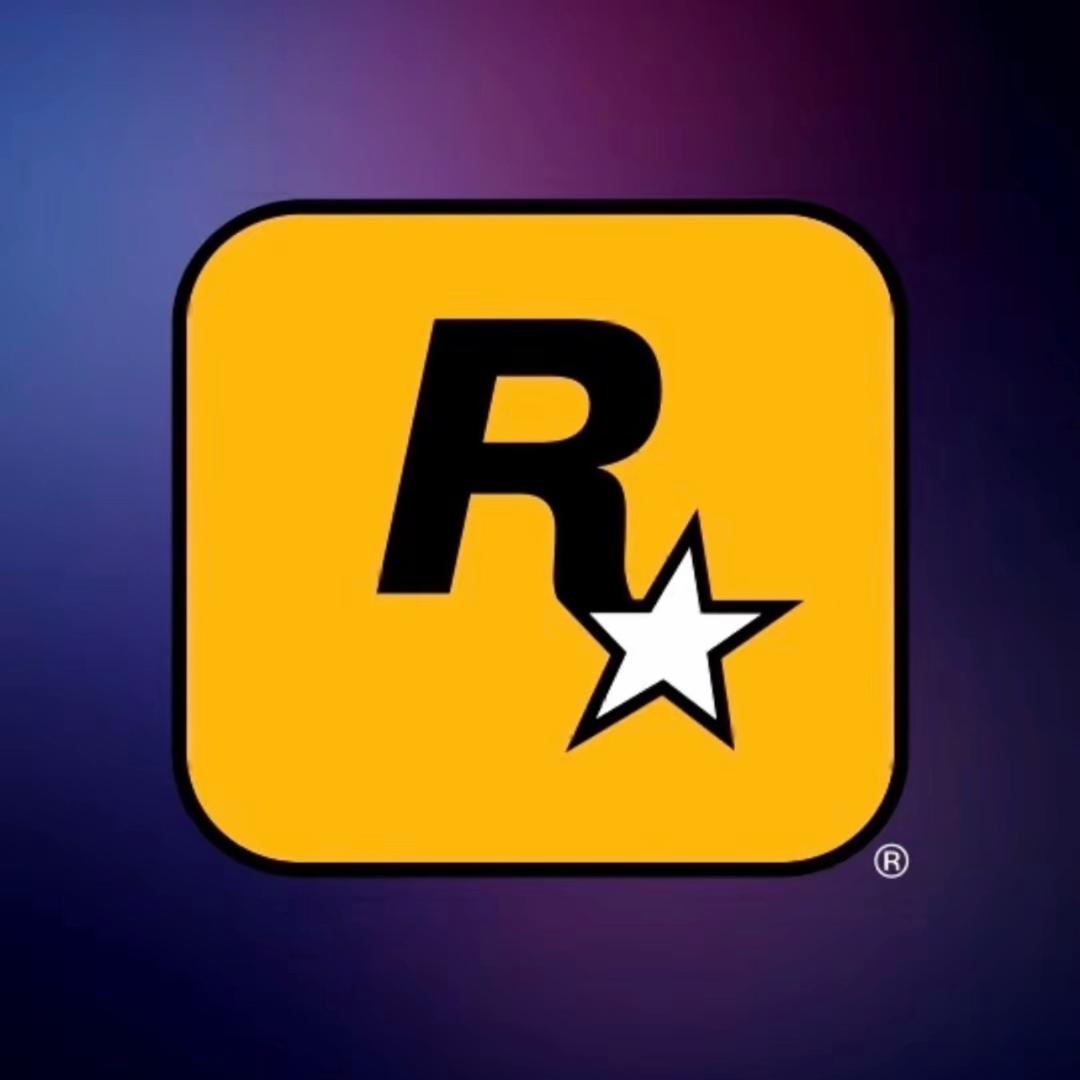 R星（已开学）