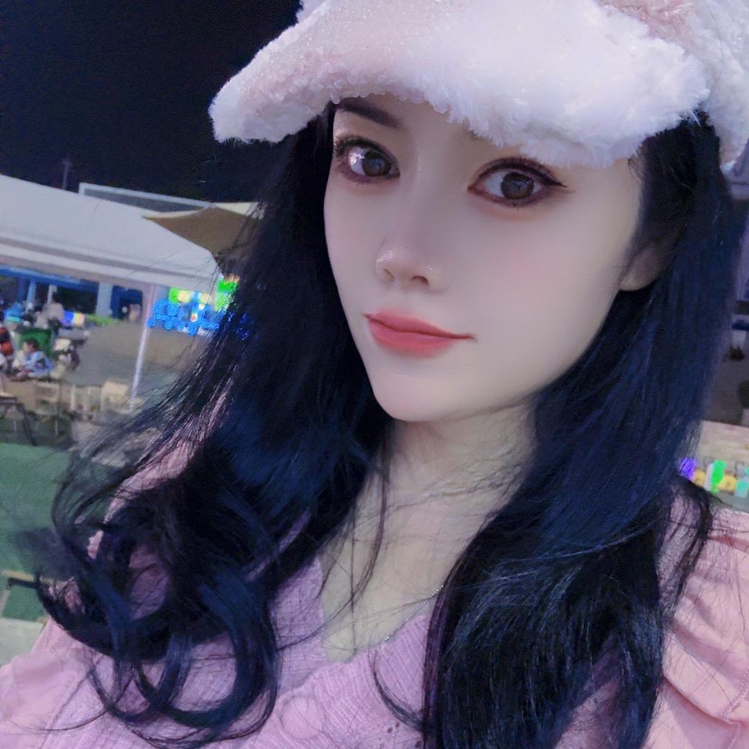 小萝卜下午17:50开播