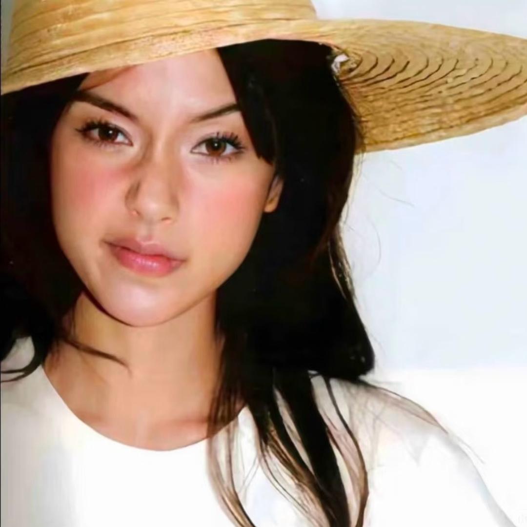 原来是陈啊狗君