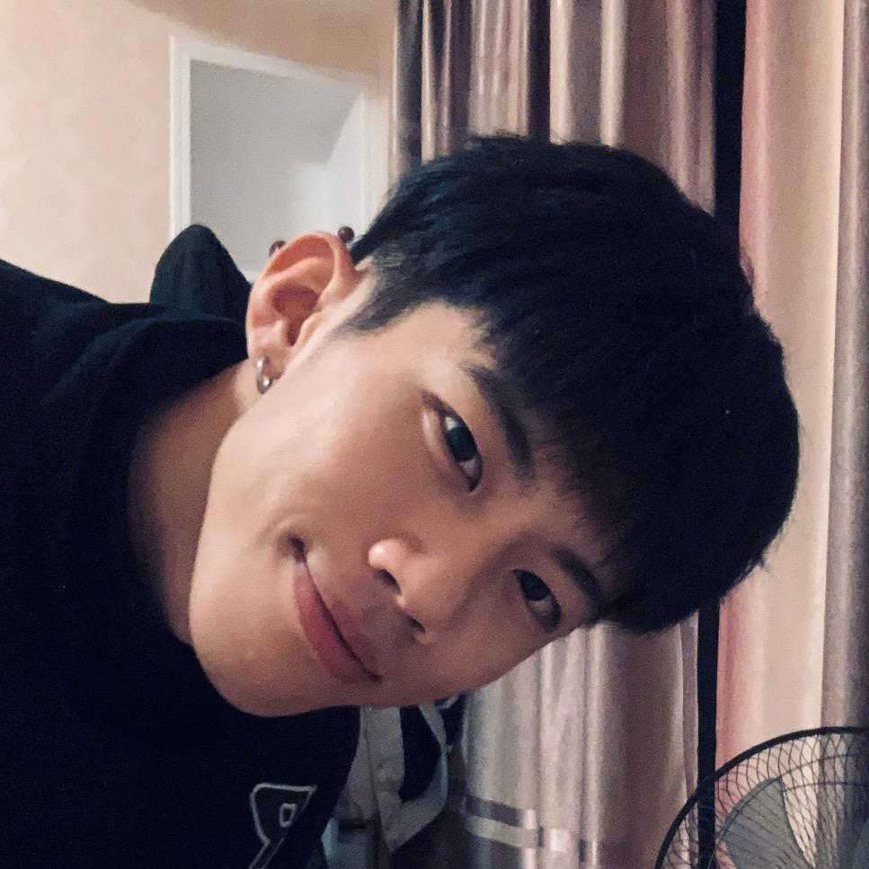 小庄不迷糊