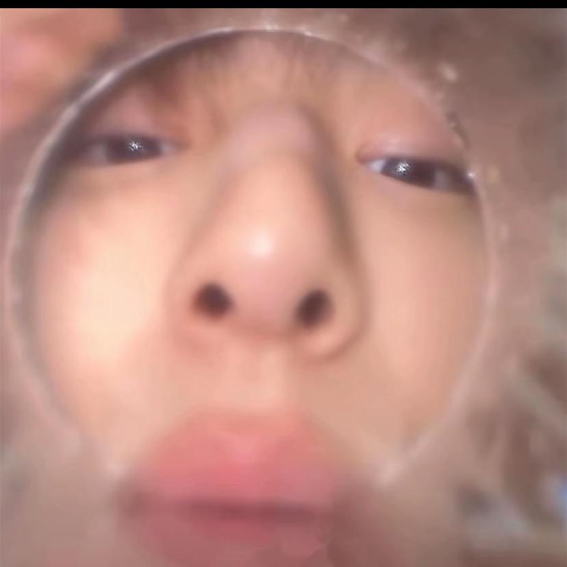 QiQi