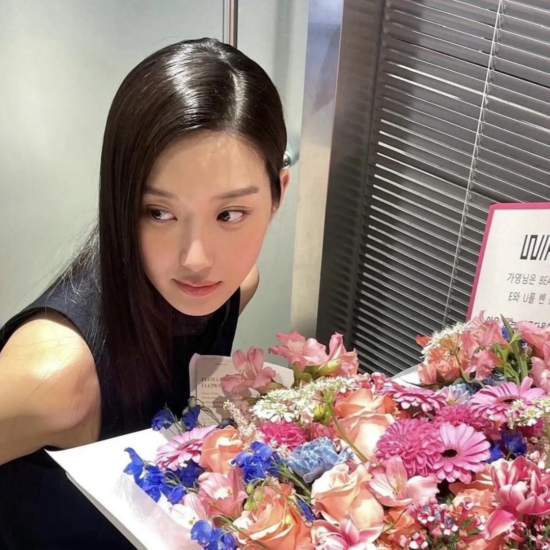 荔枝香菜