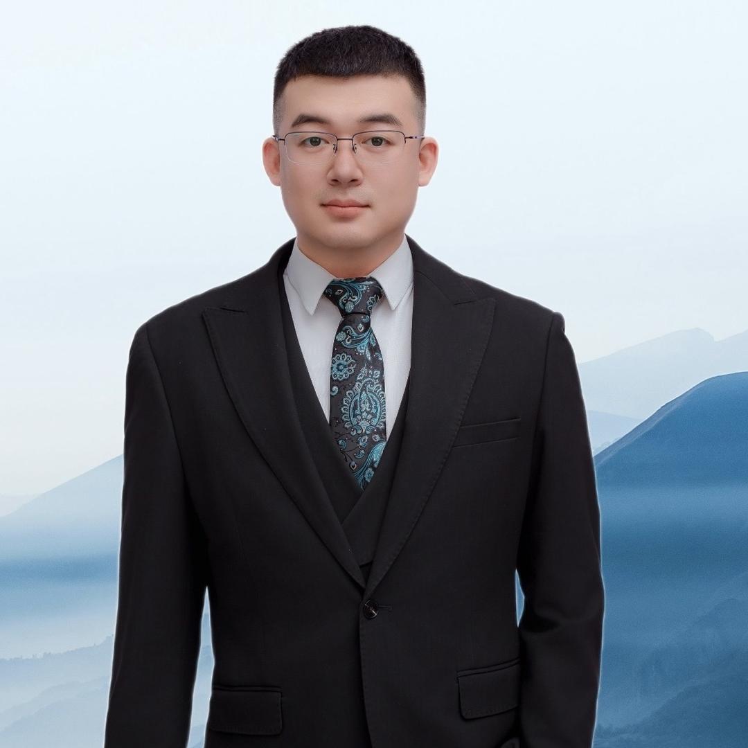 正源（房评师富弟）